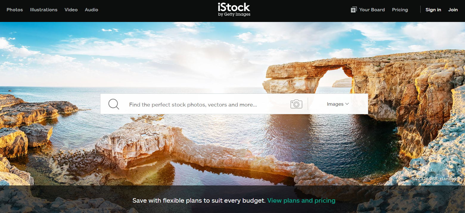 stock photos