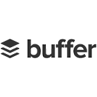 buffer