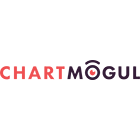 chartmogul