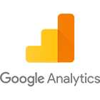 google analytics