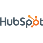 hubspot