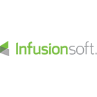 infusionsoft