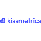 kissmetrics