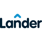 lander