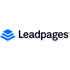 leadpages