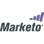 marketo