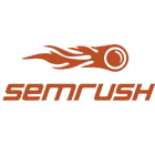 semrush