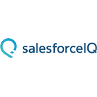 salesforce iq