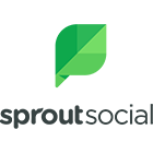 sproutsocial