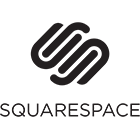 squarespace