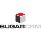 sugarcrm