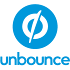 unbounce