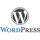 wordpress