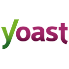 yoast