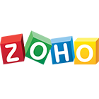 zoho