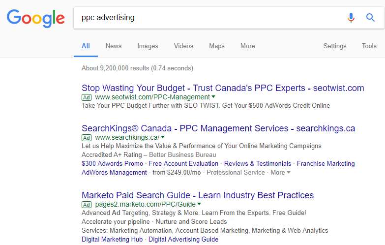 ppc