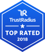 2018-top-rated-badge (1)