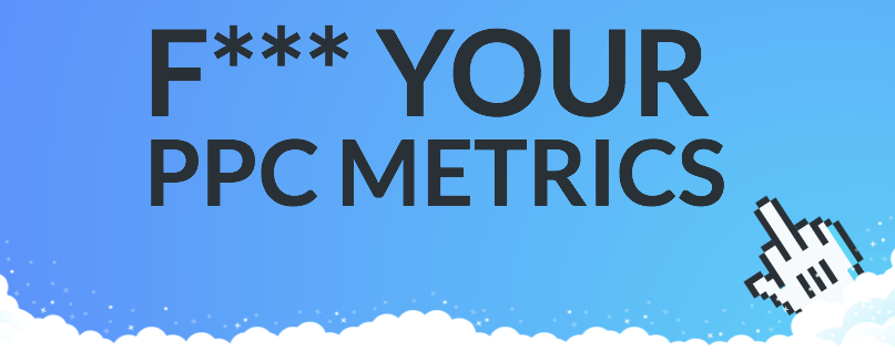 ppc metrics