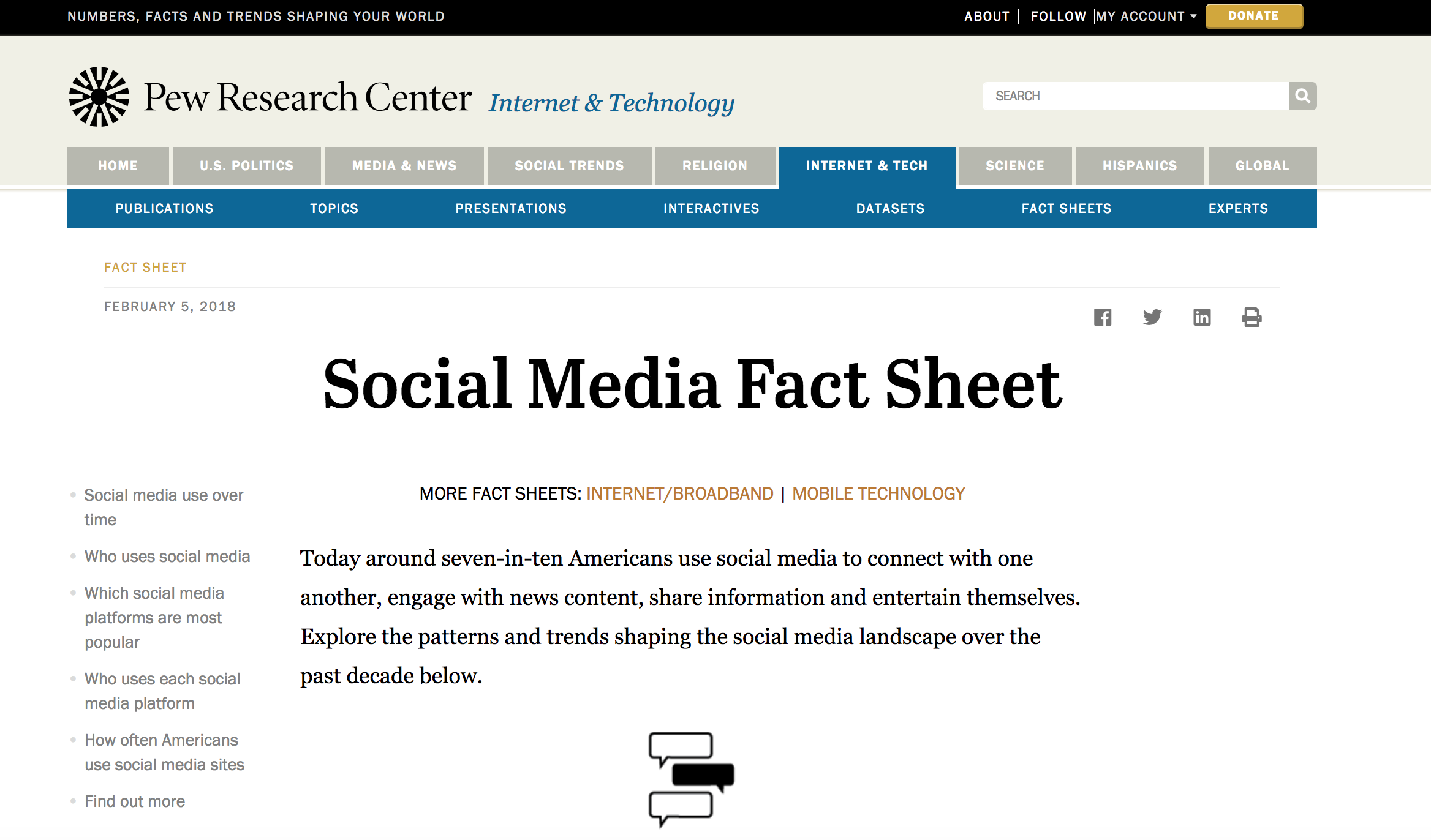 market research tools