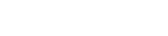 harbinger-labs