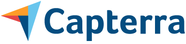 capterra-logo