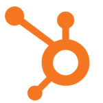 hubspot-emblem