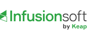 infusionsoft-by-keap