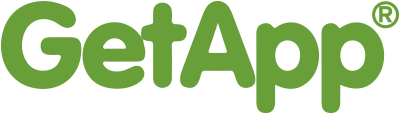 logo-getapp