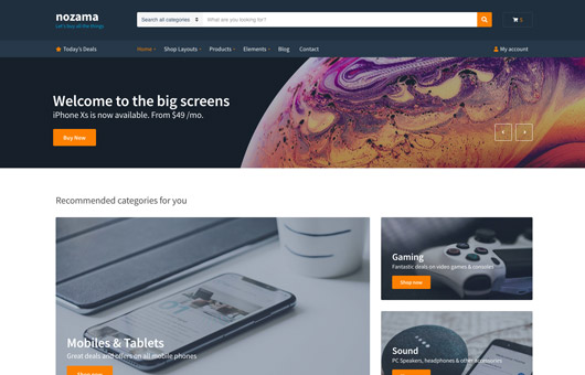 best wordpress themes