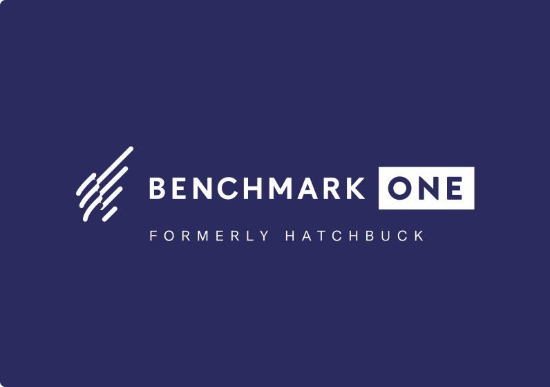 benchmark-logo-section@2x