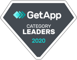 getapp category leader