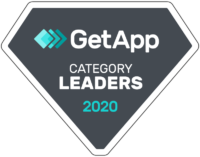 getapp category leader
