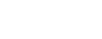 Inbru Coffee Flavors white logo