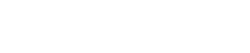 Harbinger Labs white logo