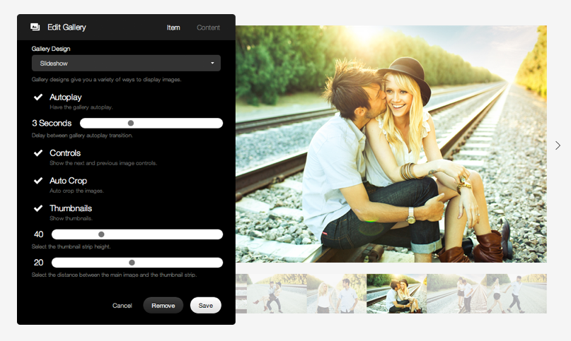 Squarespace_Screenshot1