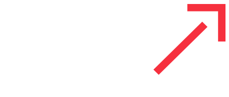 The Clix Group white logo