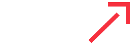 The Clix Group - BenchmarkONE