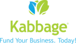 Kabbage_logo_tag_vert