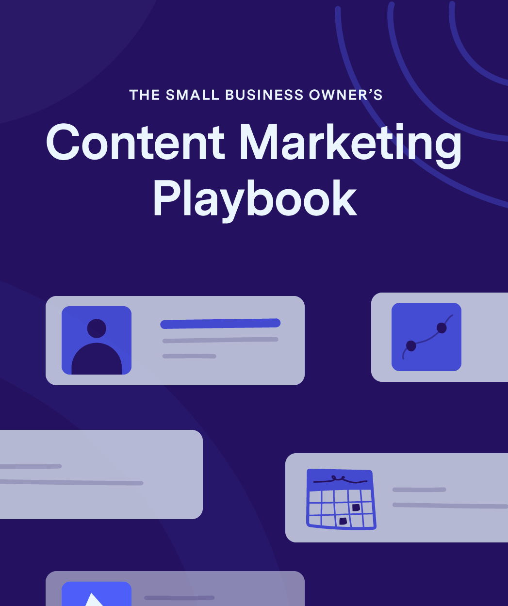 Content-Marketing-Playbook-cover