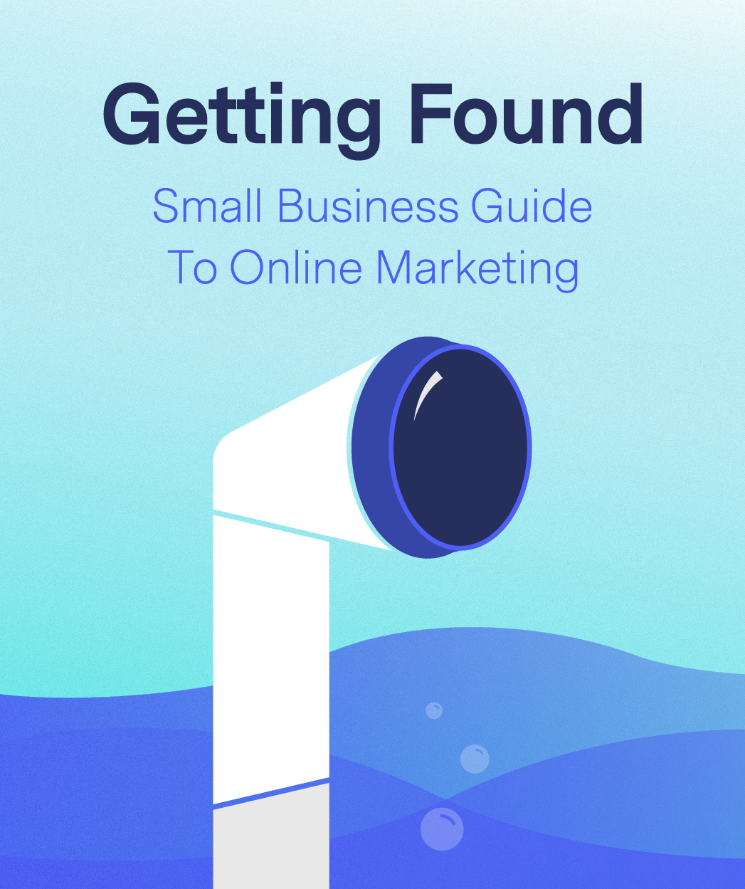 Getting-Found-Online-The-Ultimate-Guide-to-Online-Marketing-COVER