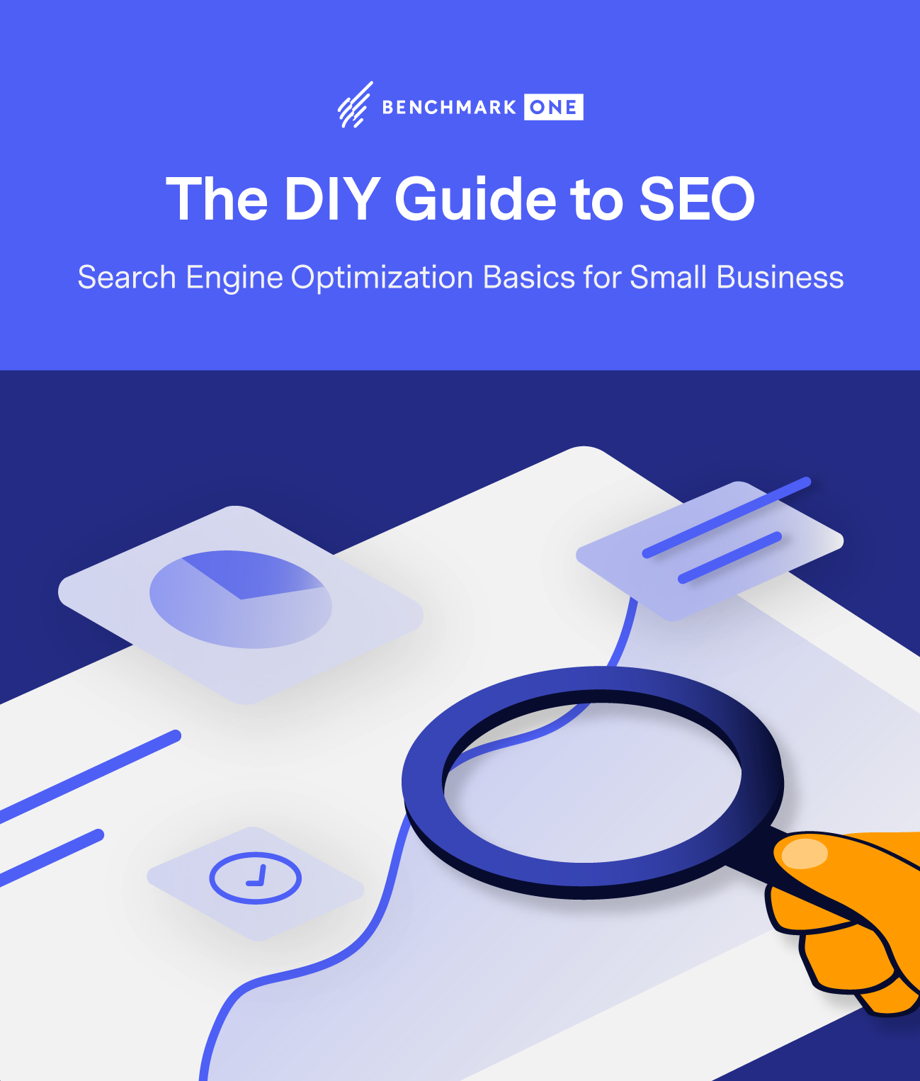 The-DIY-Guide-SEO