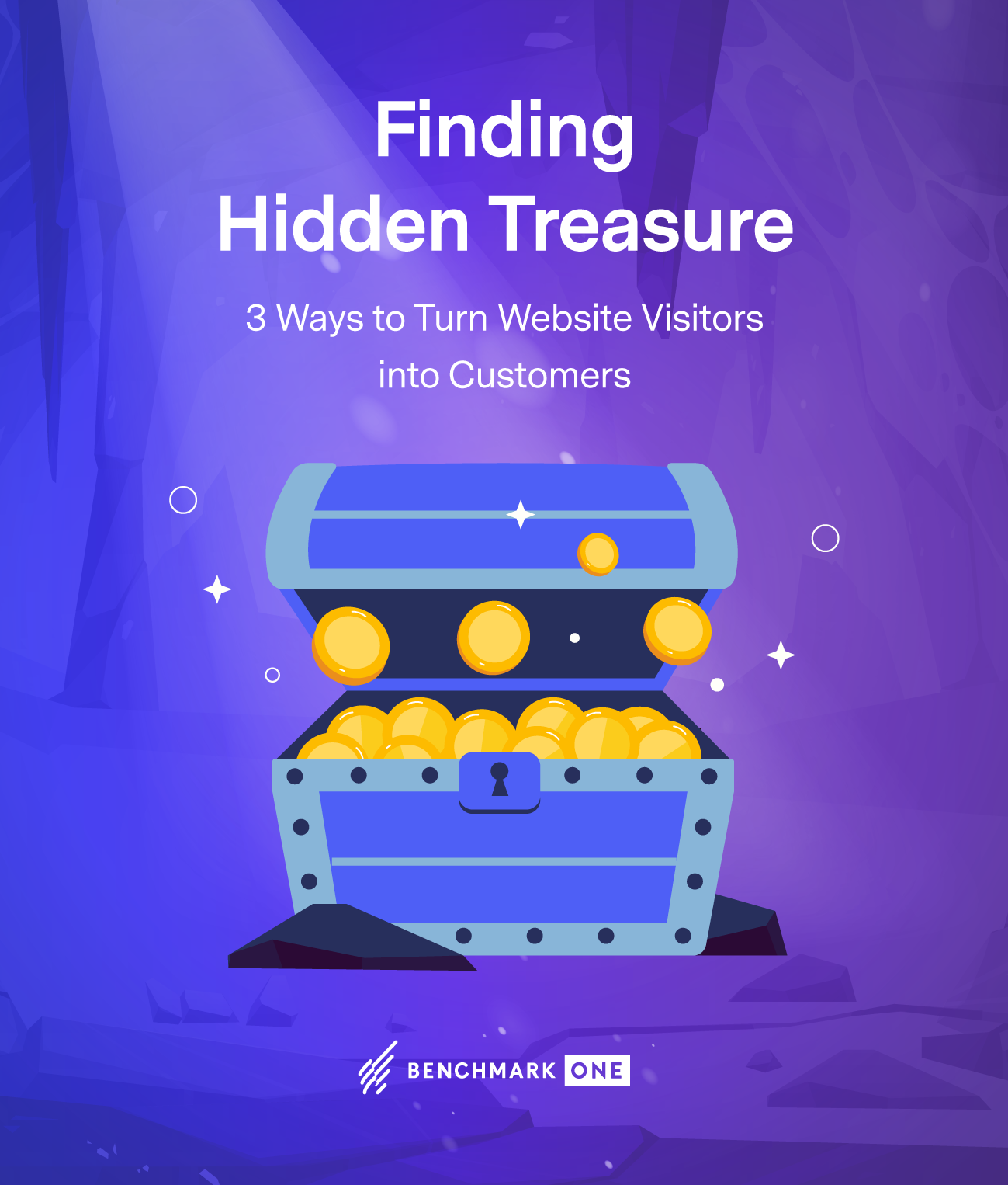 Resources-Finding-Hidden-Treasure-Turn-Your-Website-Visitors-into-Customers
