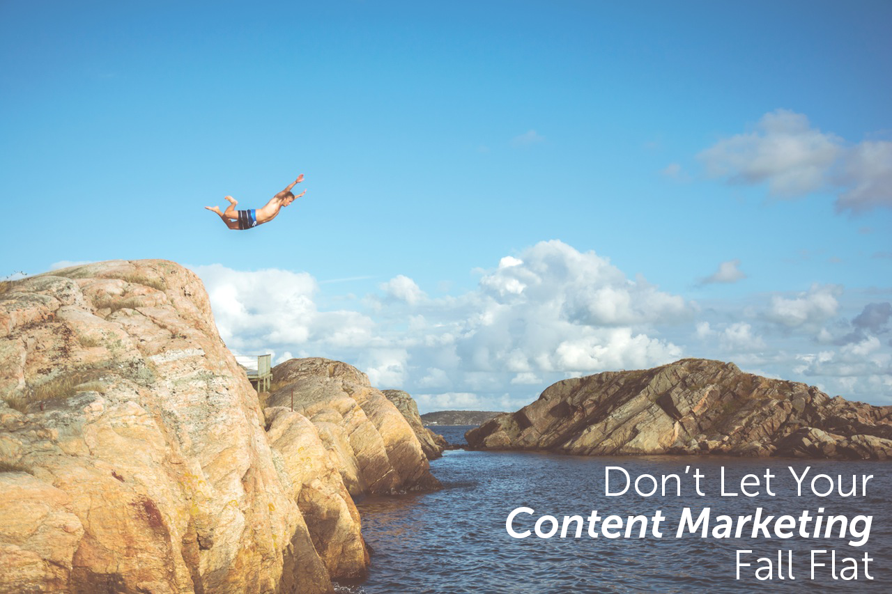 content marketing