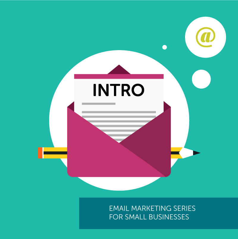 The 5 Best Email Marketing Services for Small Businesses - Business 2  Community