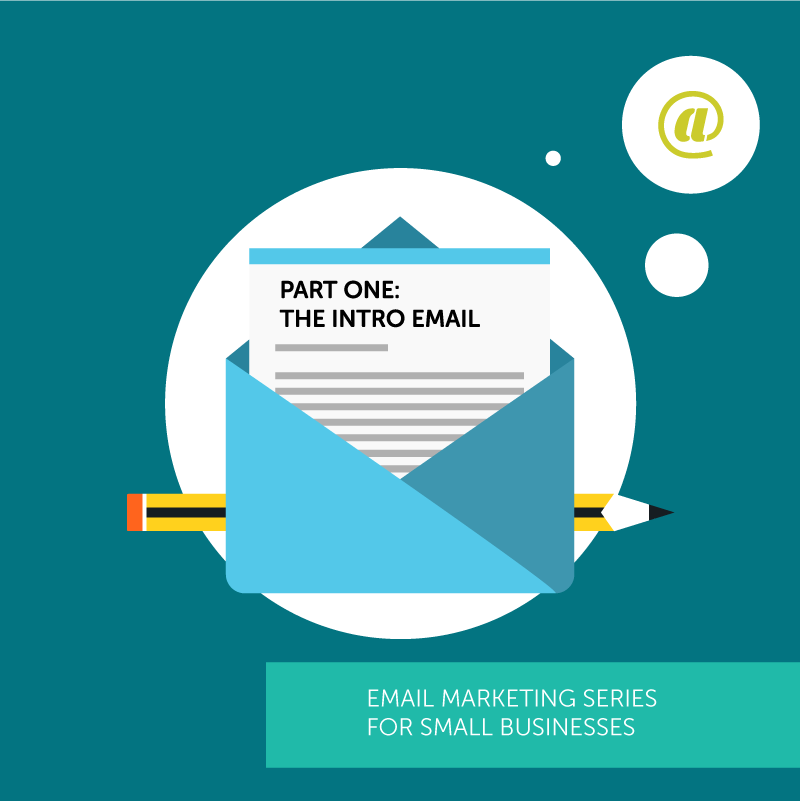 10 Reasons To Use Email Marketing (As Told By Small Businesses)