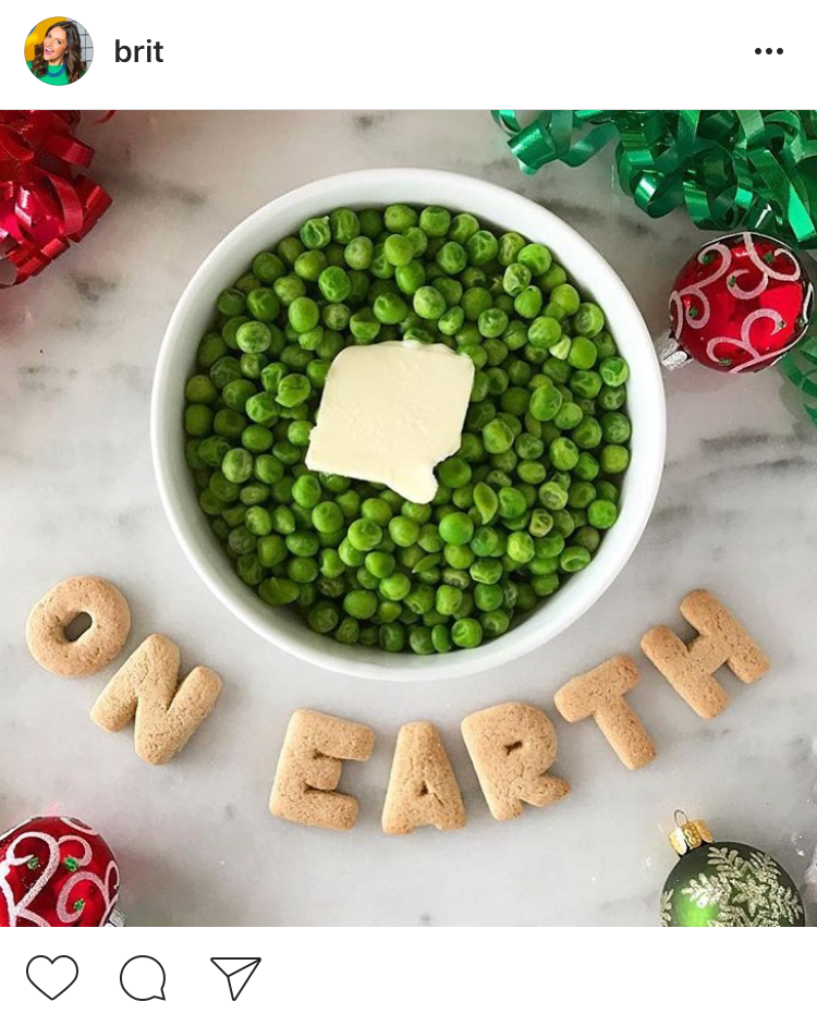 instagram inspiration