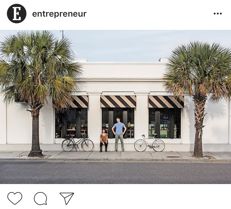 instagram inspiration