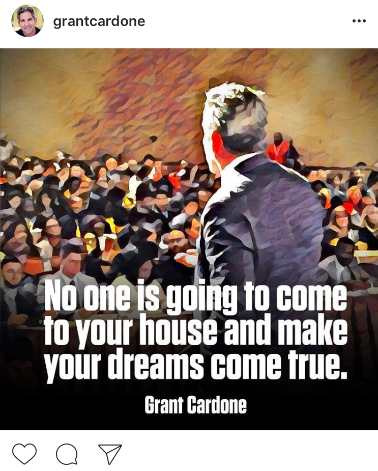 instagram inspiration