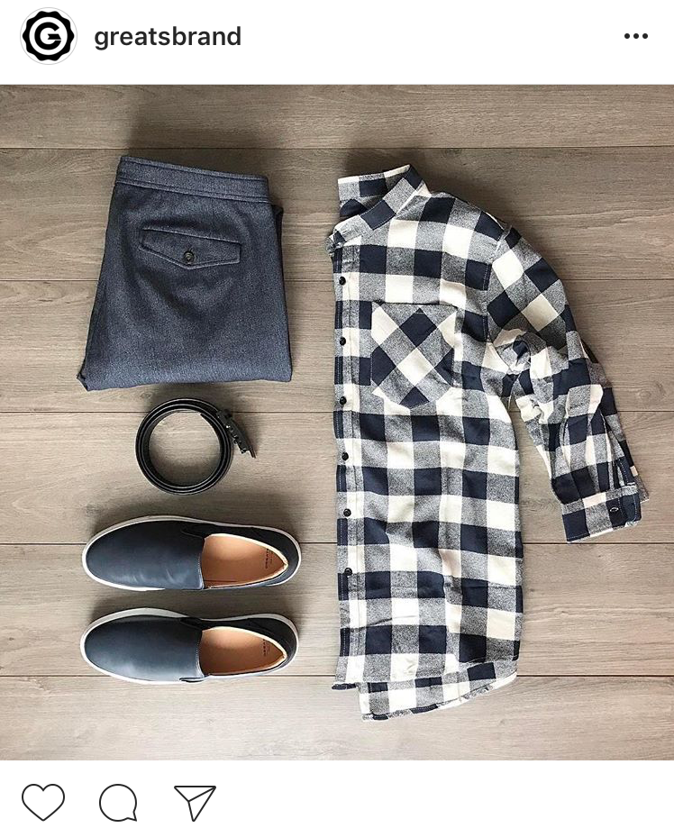 instagram inspiration