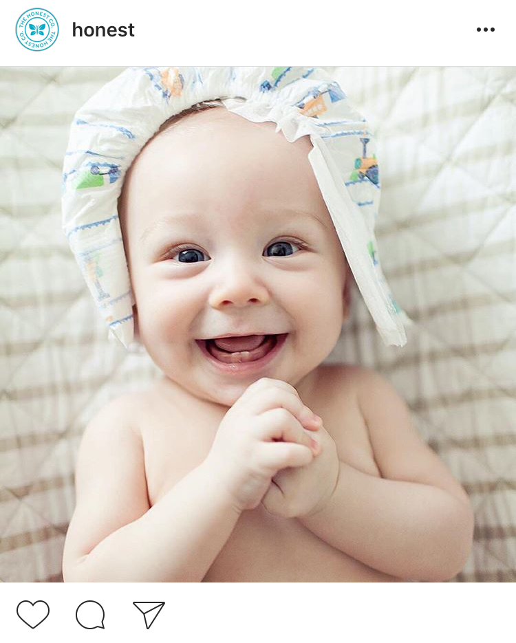 instagram inspirations